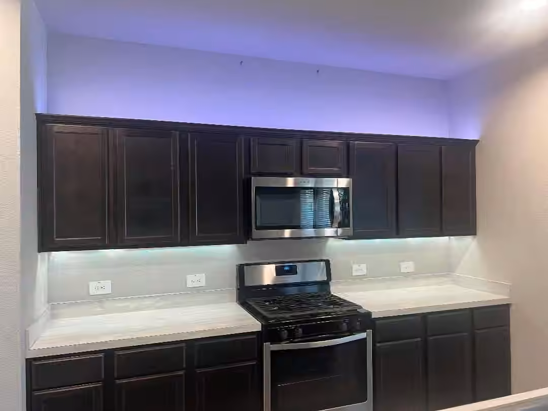 Photo 6 of 21331 Pine Mill Drive, New Caney, TX