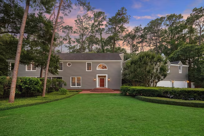 Photo of 3971 Inverness Drive, Houston, TX 77019