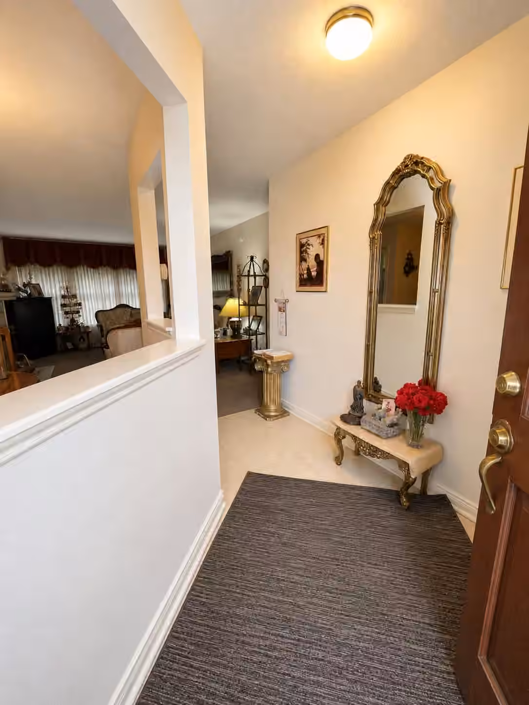 Photo 3 of 14102 Twisted Rattan Lane, Houston, TX