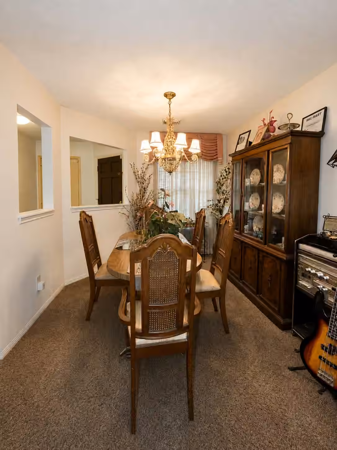 Photo 6 of 14102 Twisted Rattan Lane, Houston, TX
