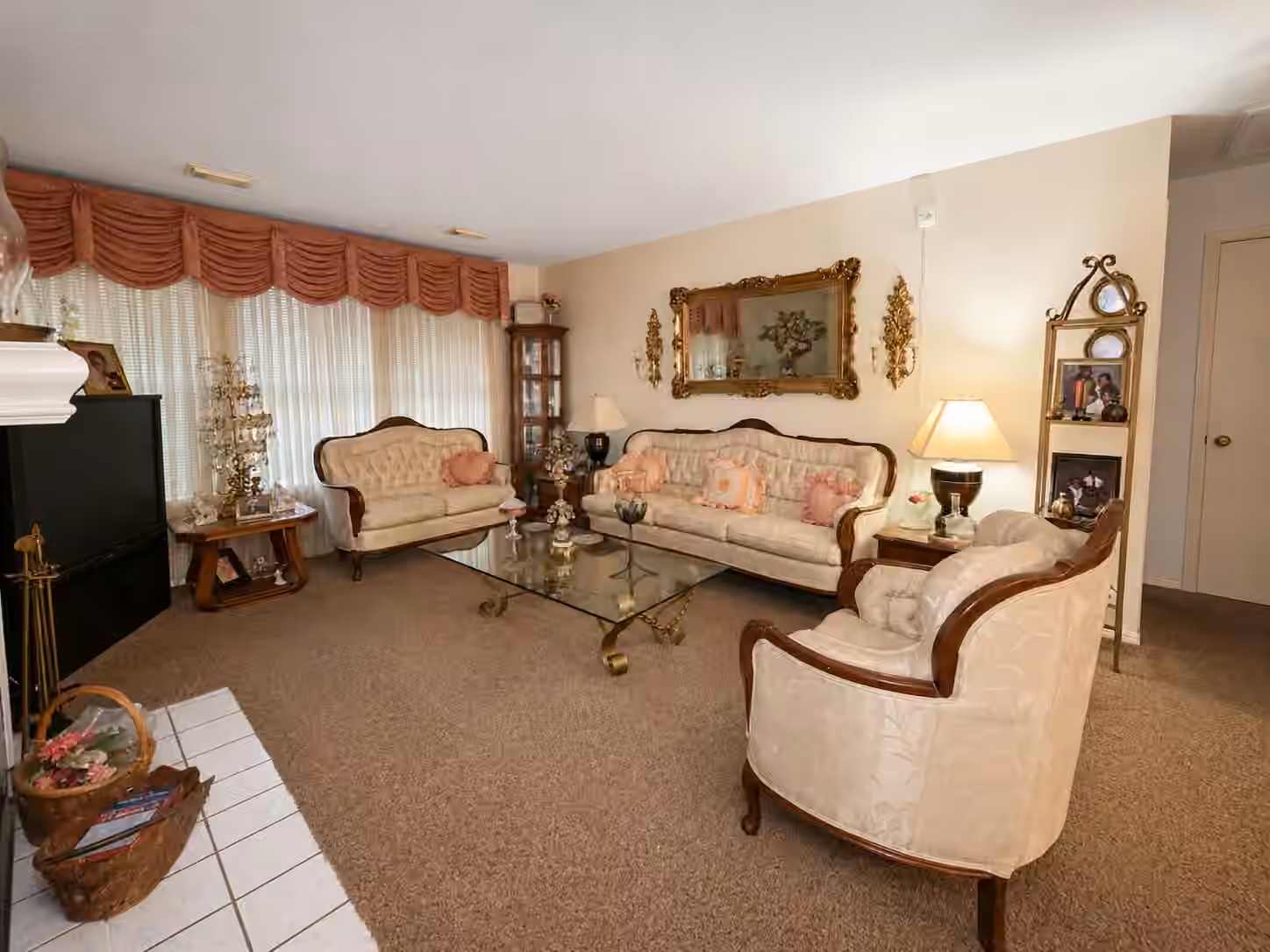Photo 7 of 14102 Twisted Rattan Lane, Houston, TX