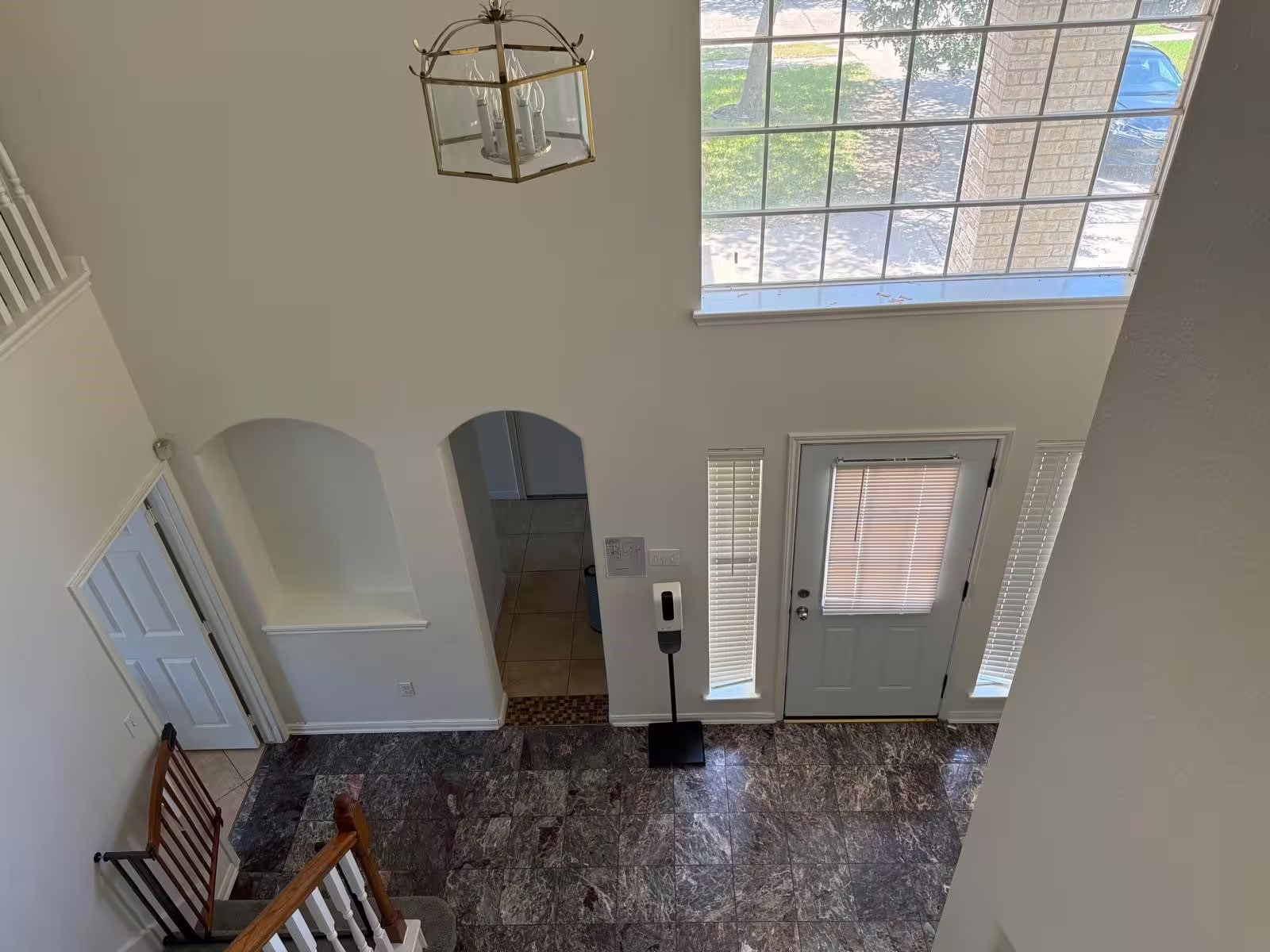 Photo 4 of 14930 Cabin Run Lane, Sugar Land, TX