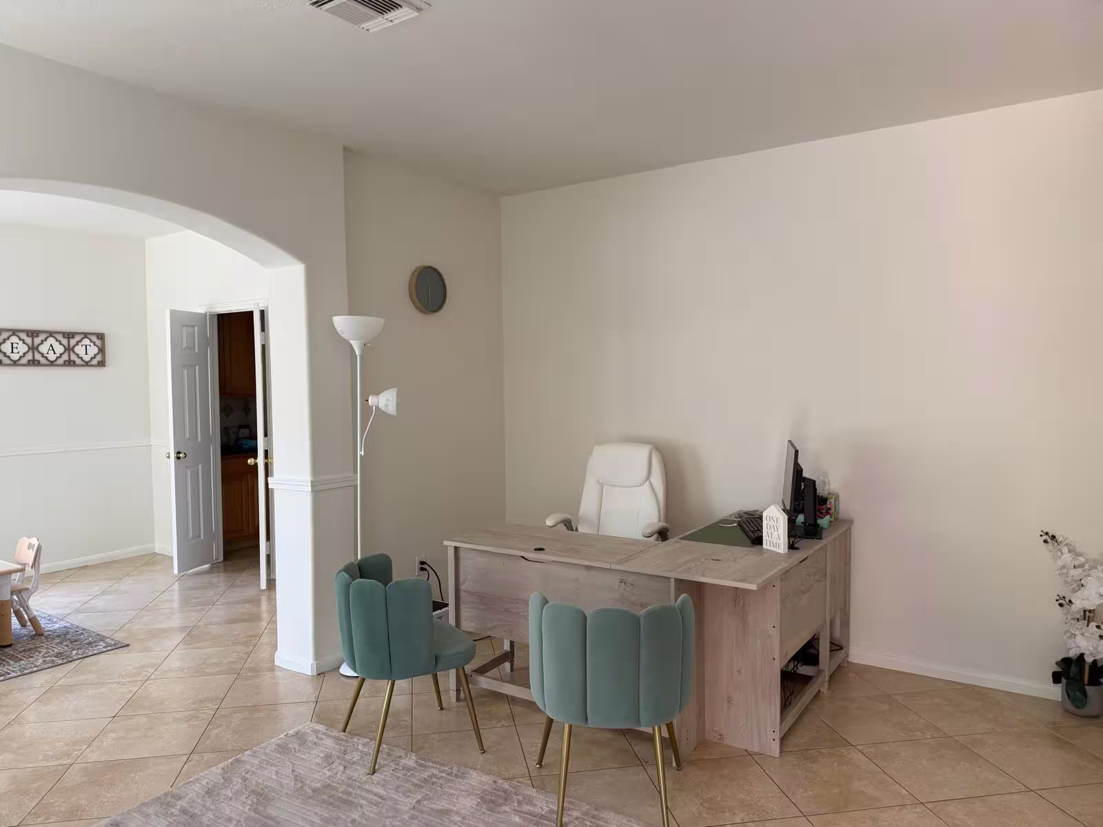 Photo 5 of 14930 Cabin Run Lane, Sugar Land, TX