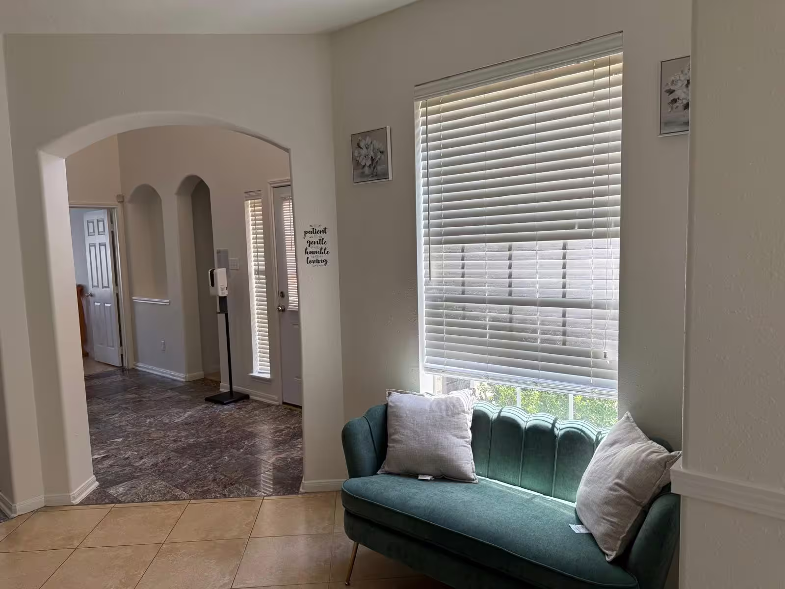 Photo 6 of 14930 Cabin Run Lane, Sugar Land, TX