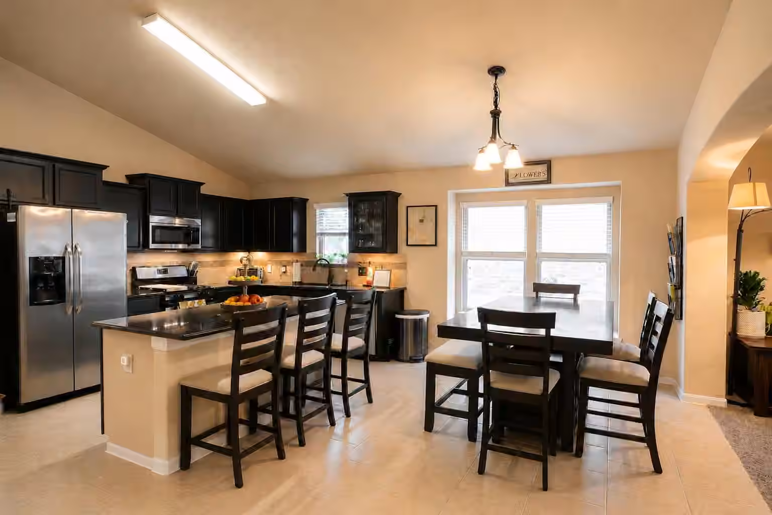 Photo 6 of 5827 Micah Lane, Rosenberg, TX