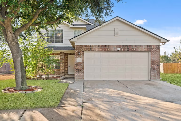 Photo of 20807 Carsen Spring Court, Katy, TX