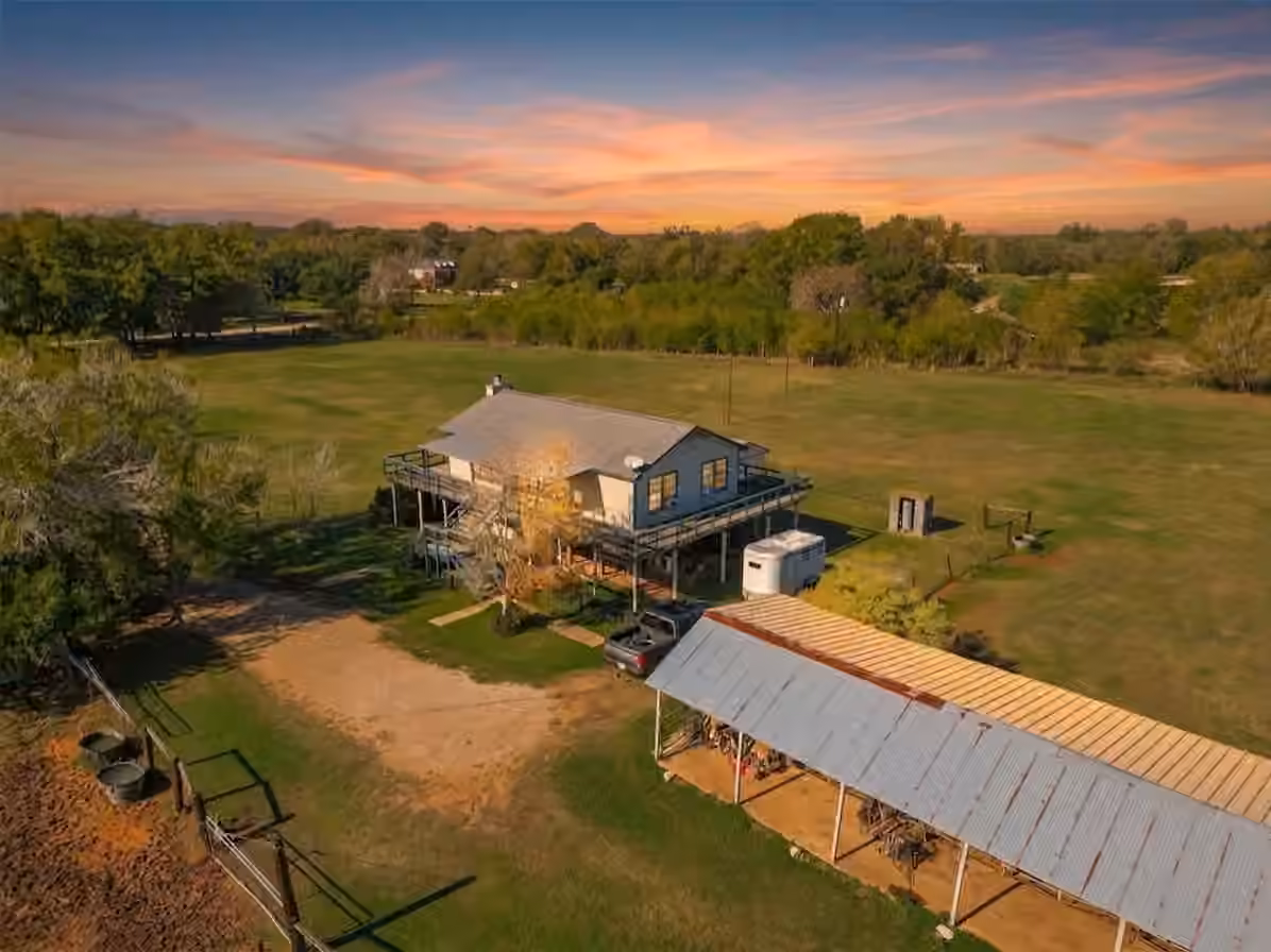 Photo of 4502 Gainsborough Drive, Brookshire, TX 77423