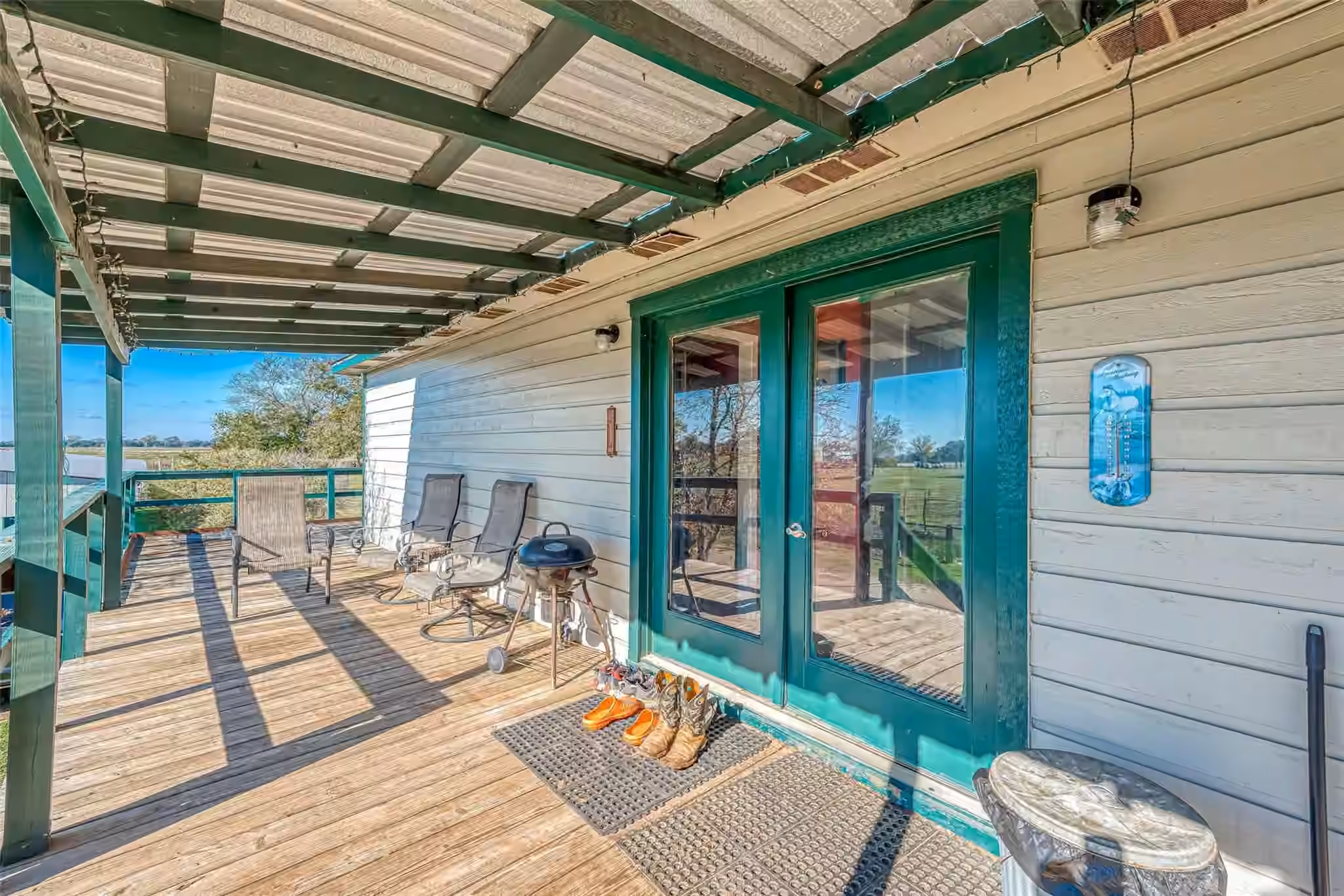 Photo 7 of 4502 Gainsborough Drive, Brookshire, TX