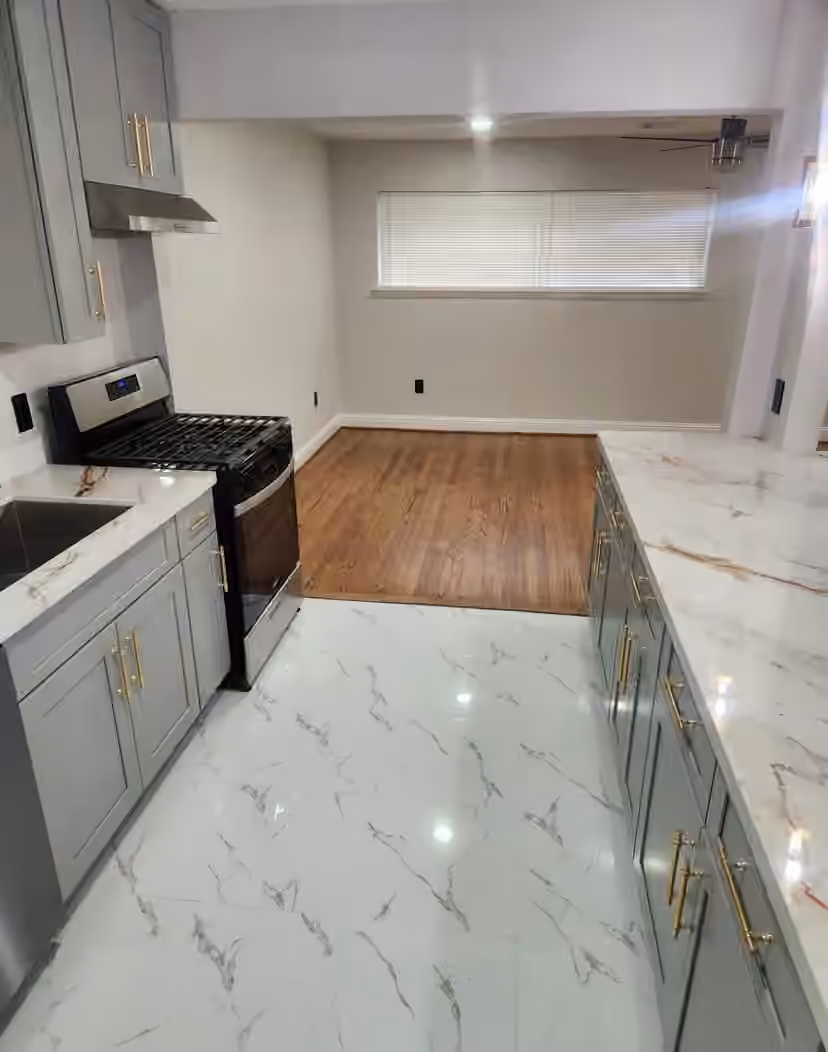 Photo of 3931 Faulkner Street, Houston, TX