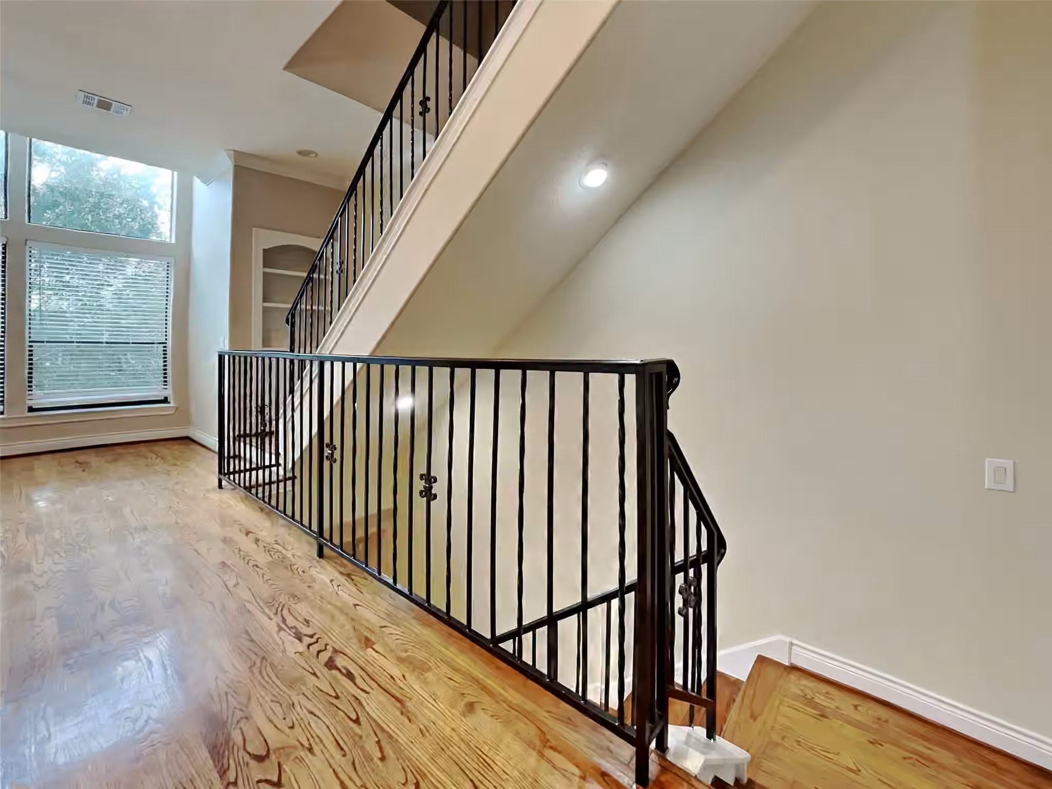 Photo 7 of 1812 Rosalie Street, Houston, TX