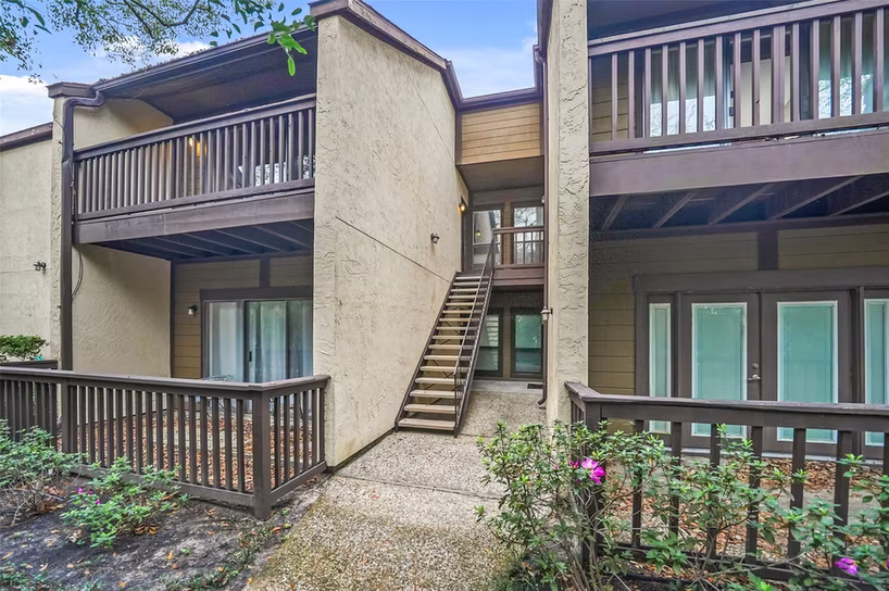 Photo 3 of 11711 Memorial Drive 604, Houston, TX