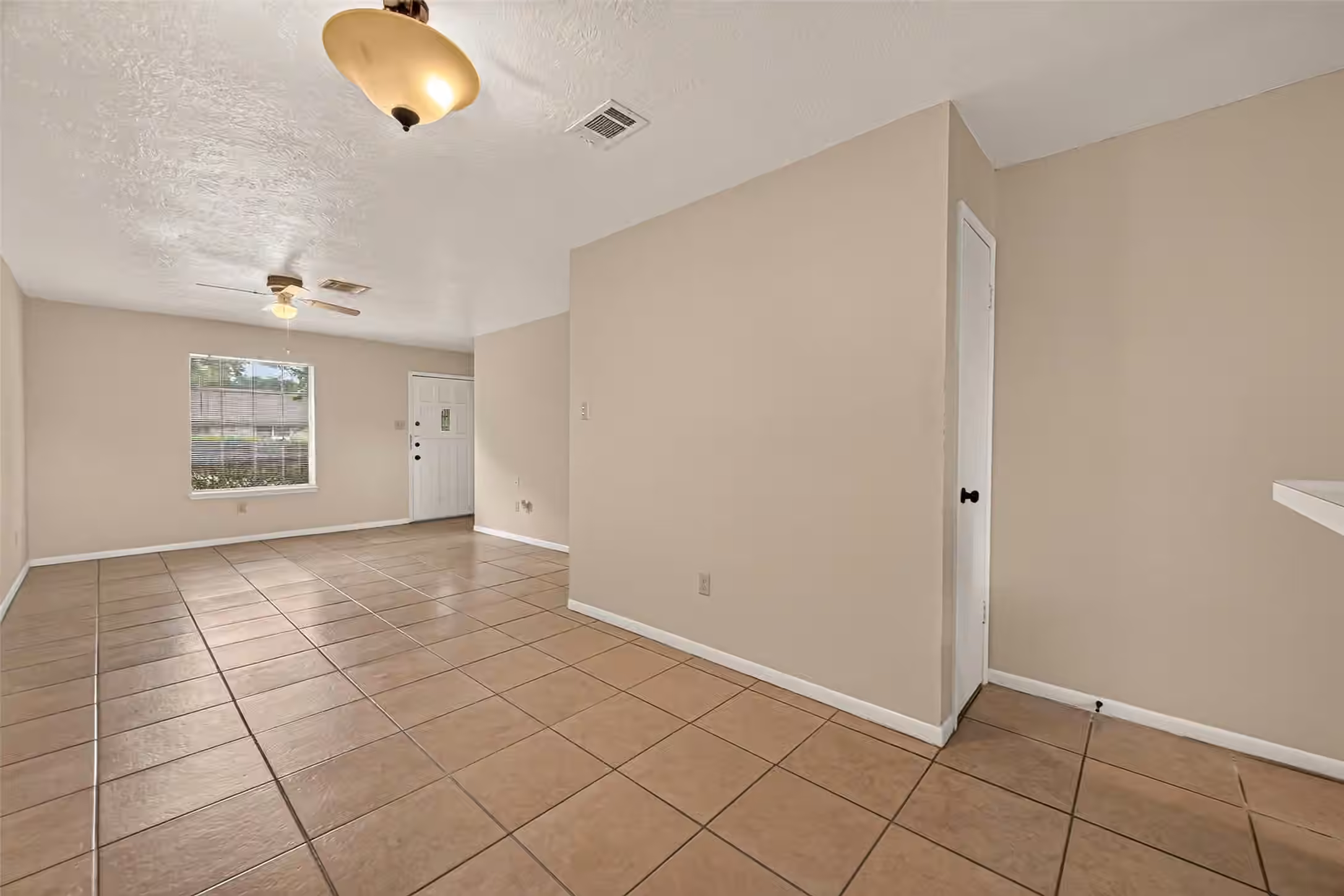 Photo 2 of 2302 Buchanan Drive, Baytown, TX