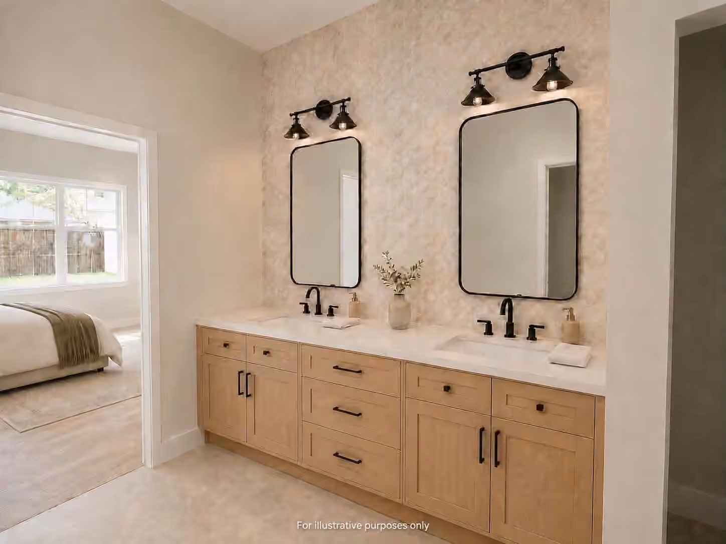 Photo 5 of 104 Harbor Court Drive, Montgomery, TX