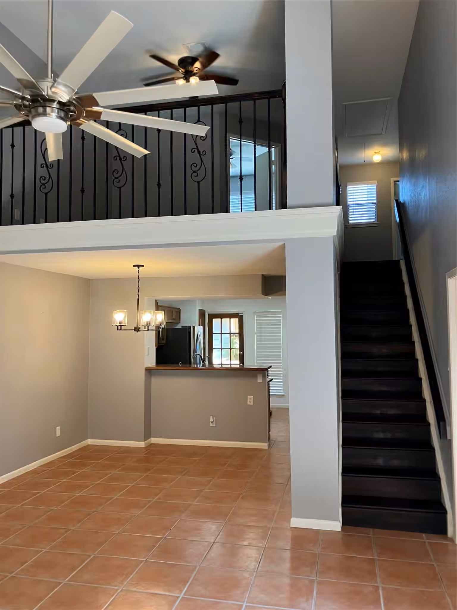 Photo 5 of 16630 Holly Trail Drive 2, Houston, TX