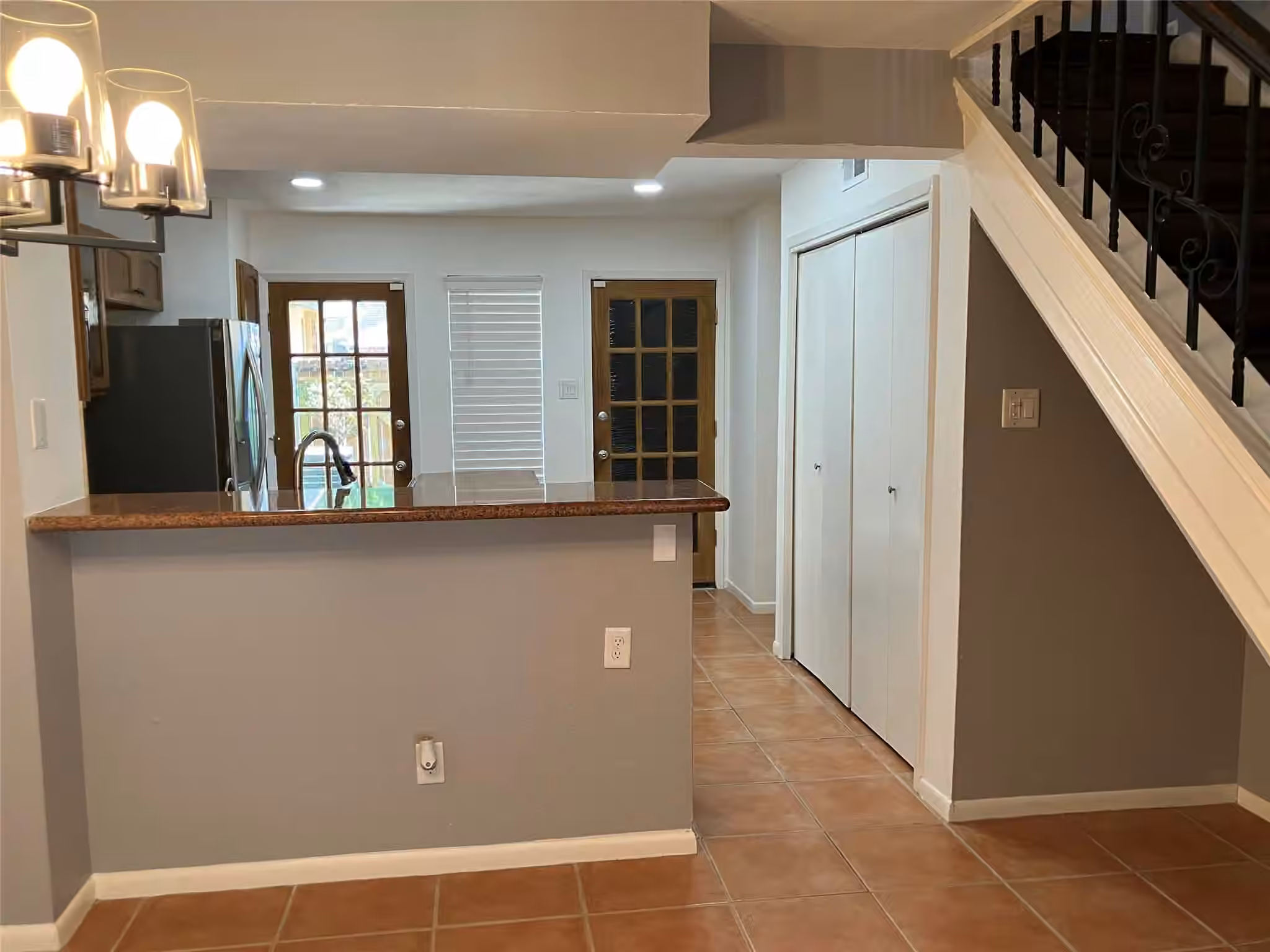 Photo 6 of 16630 Holly Trail Drive 2, Houston, TX
