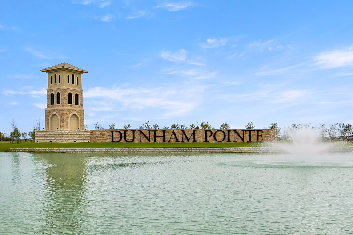 Photo 6 of 14211 La Piazza Way, Cypress, TX