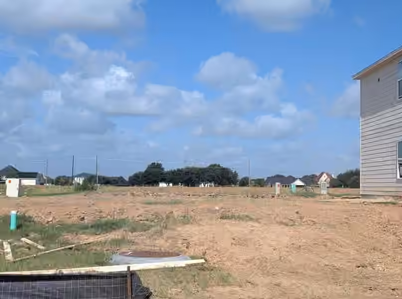 Photo 2 of 4503 Pleasant Peony Way, Katy, TX
