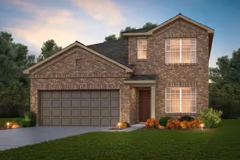 Photo of 14890 Peach Blossom Drive, Conroe, TX 77302