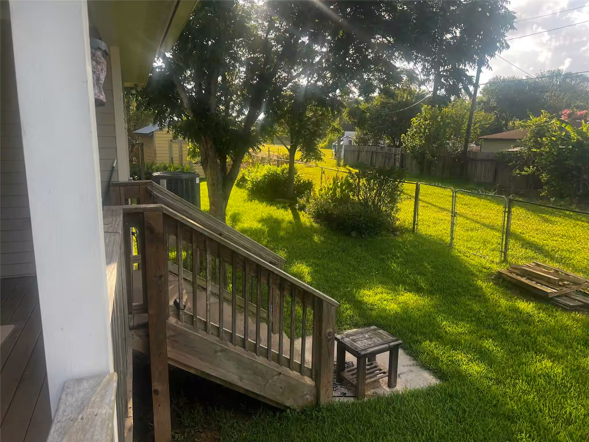 Photo 6 of 3134 Babin Drive, Texas City, TX