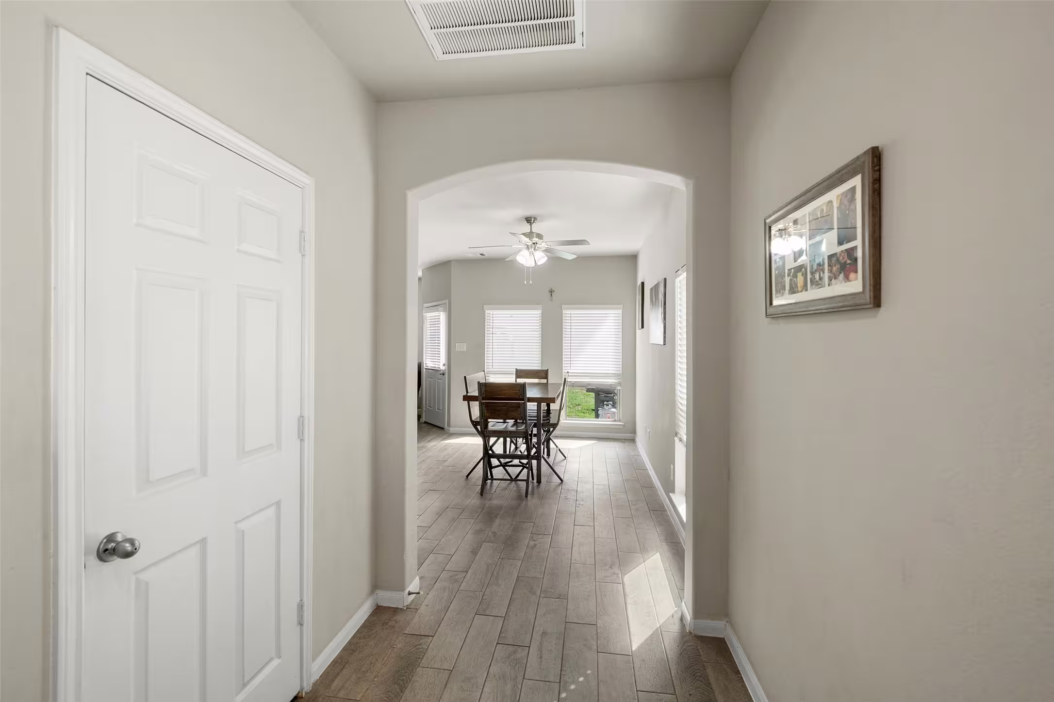 Photo 4 of 24716 Thornbluff Briar Trail, Huffman, TX