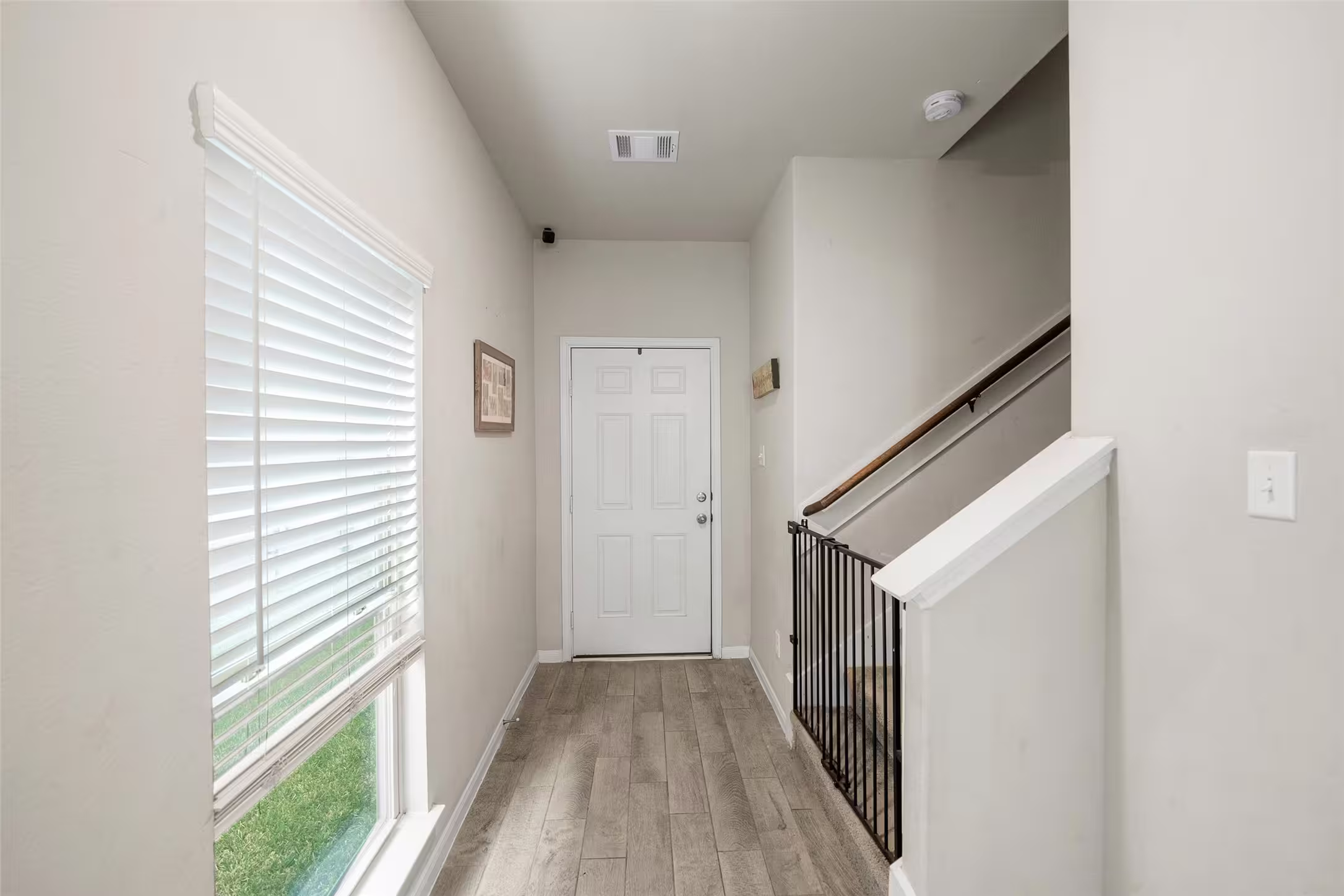 Photo 5 of 24716 Thornbluff Briar Trail, Huffman, TX