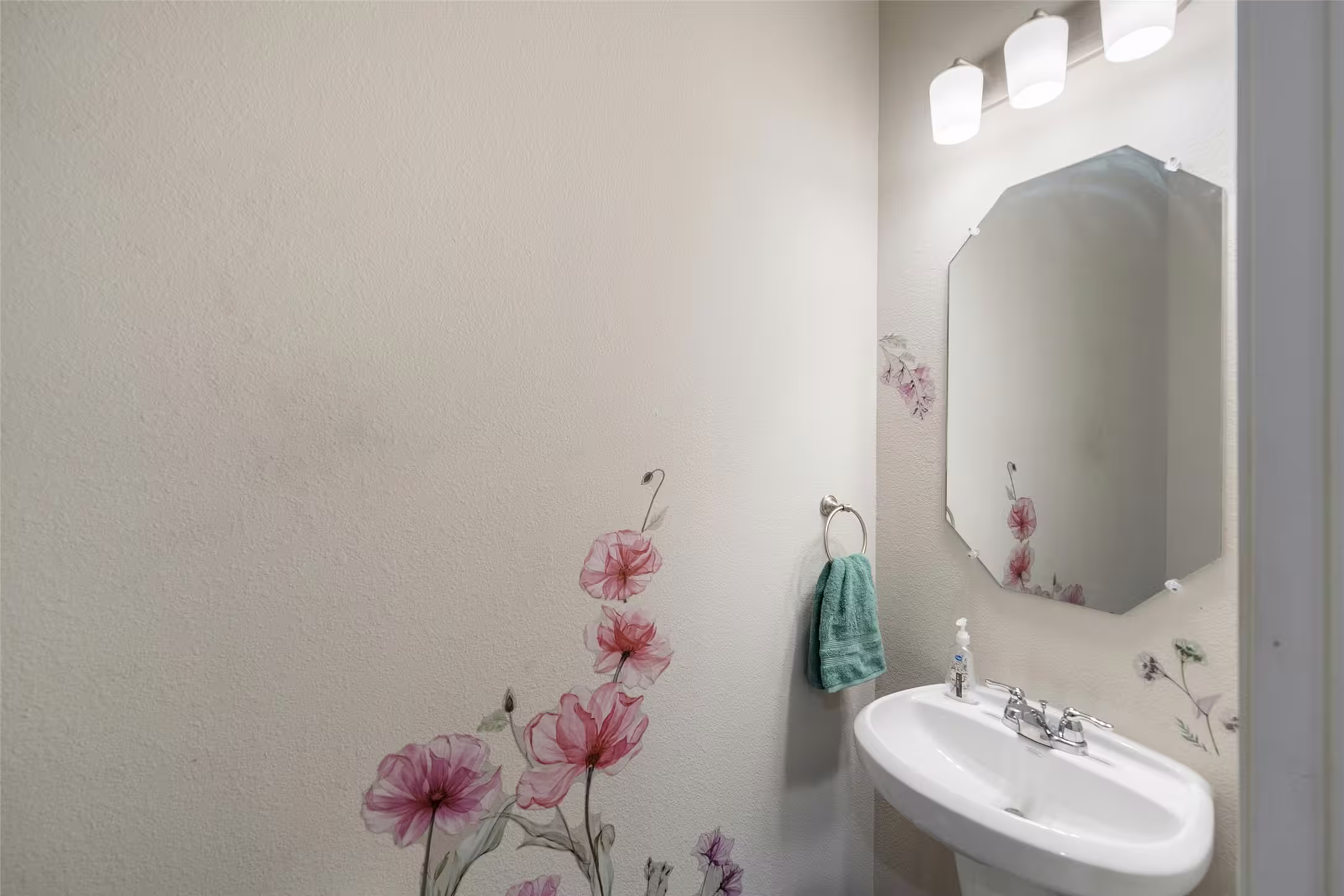 Photo 6 of 24716 Thornbluff Briar Trail, Huffman, TX