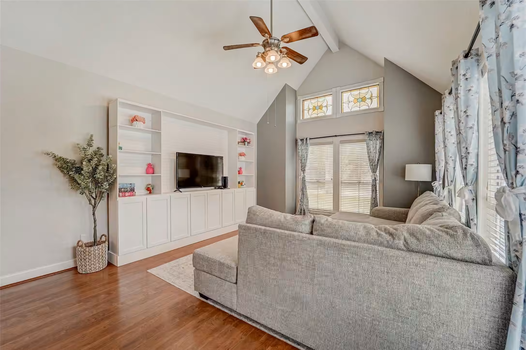 Photo 6 of 22818 River Birch Drive, Tomball, TX