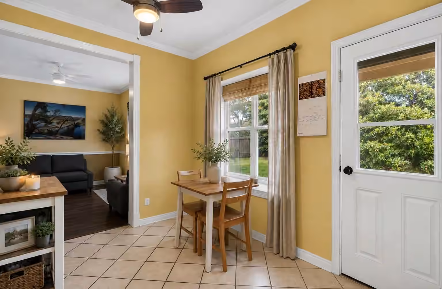 Photo 7 of 2314 Deerfield Drive, Katy, TX