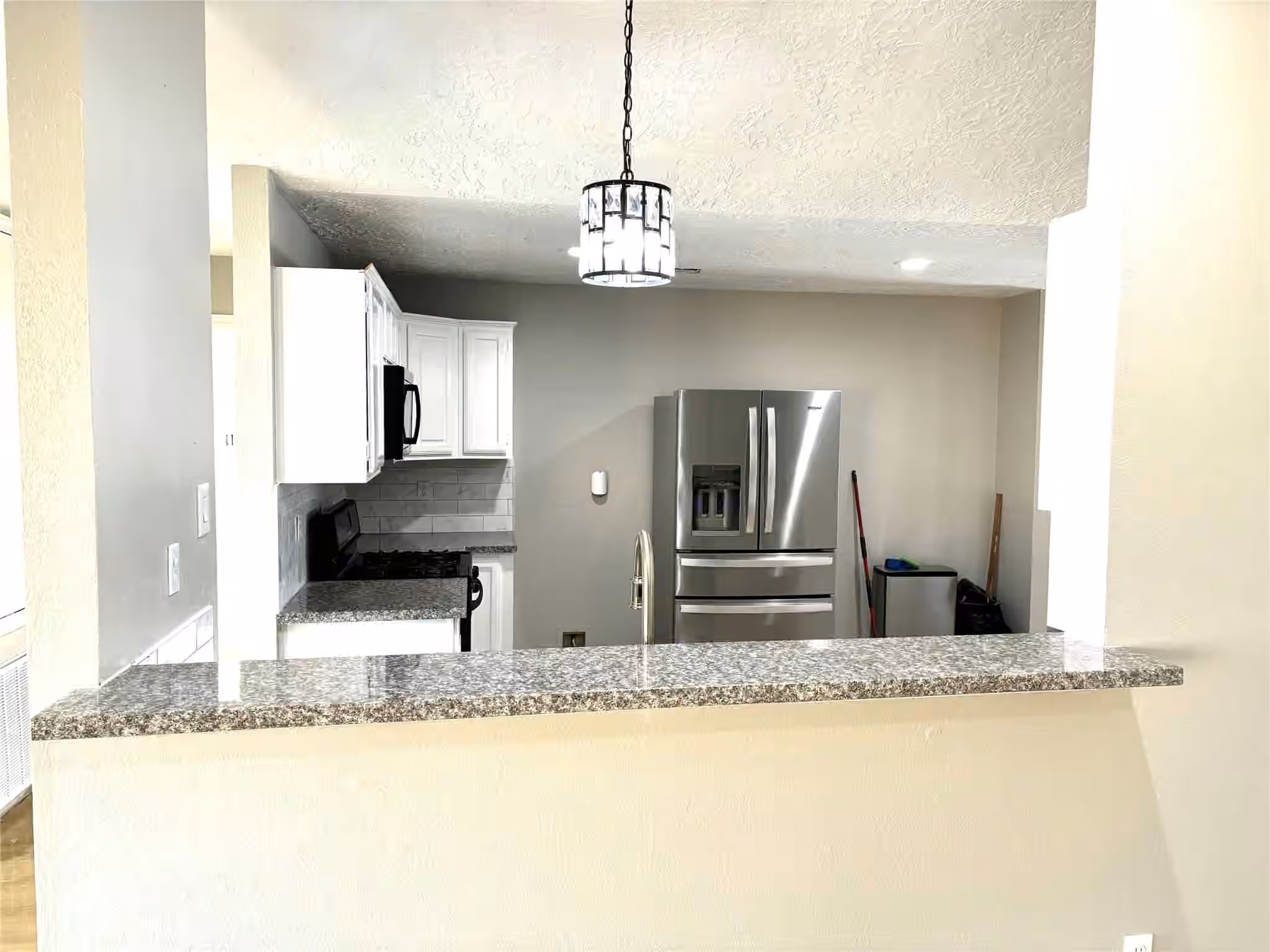 Photo 4 of 11514 Villa Heights Drive, Houston, TX