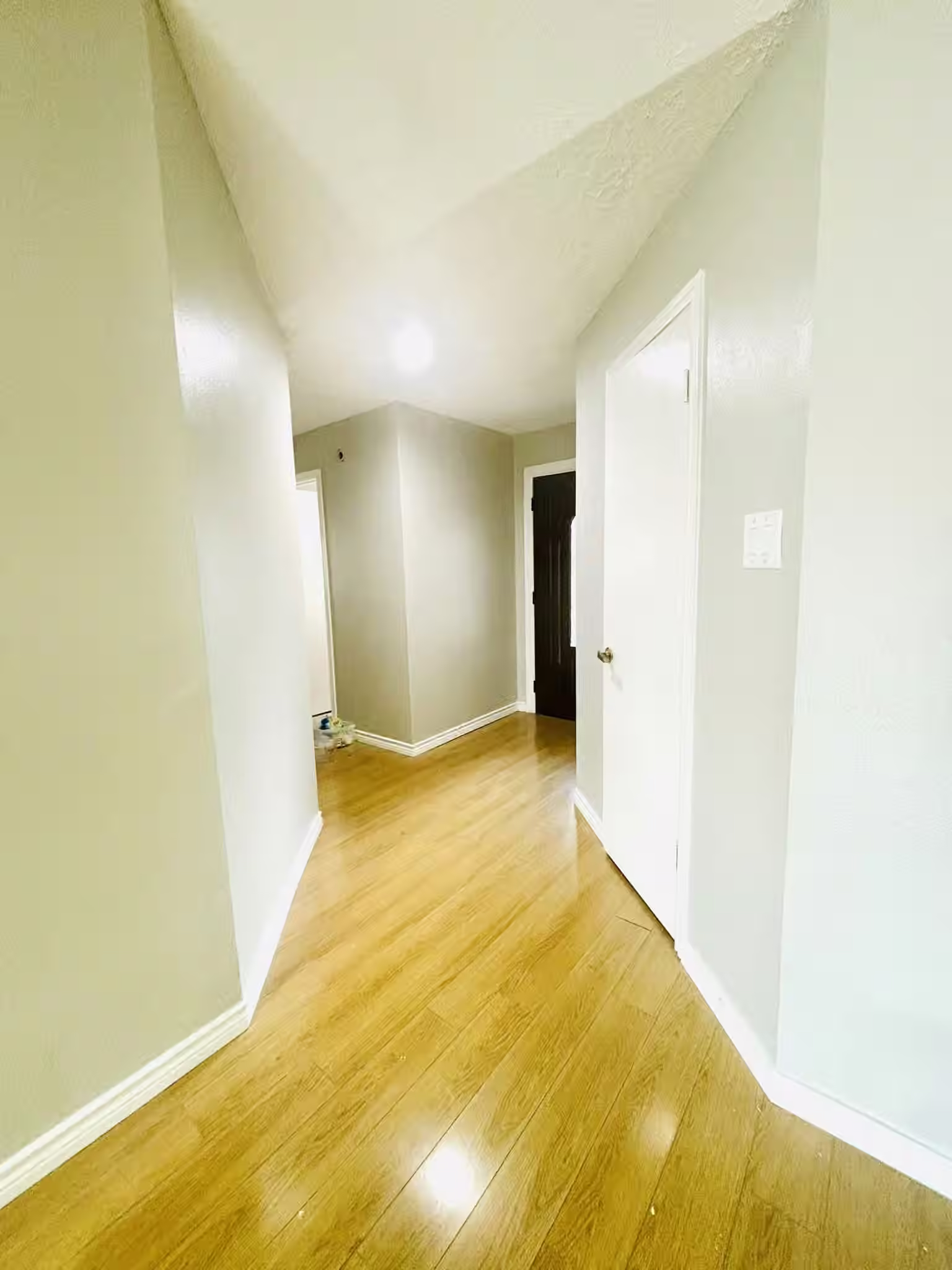 Photo 7 of 11514 Villa Heights Drive, Houston, TX