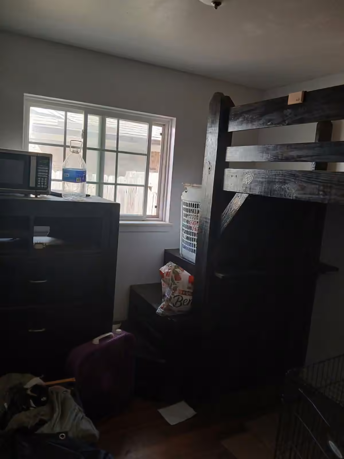 Photo 3 of 10323 Southport Drive, Houston, TX