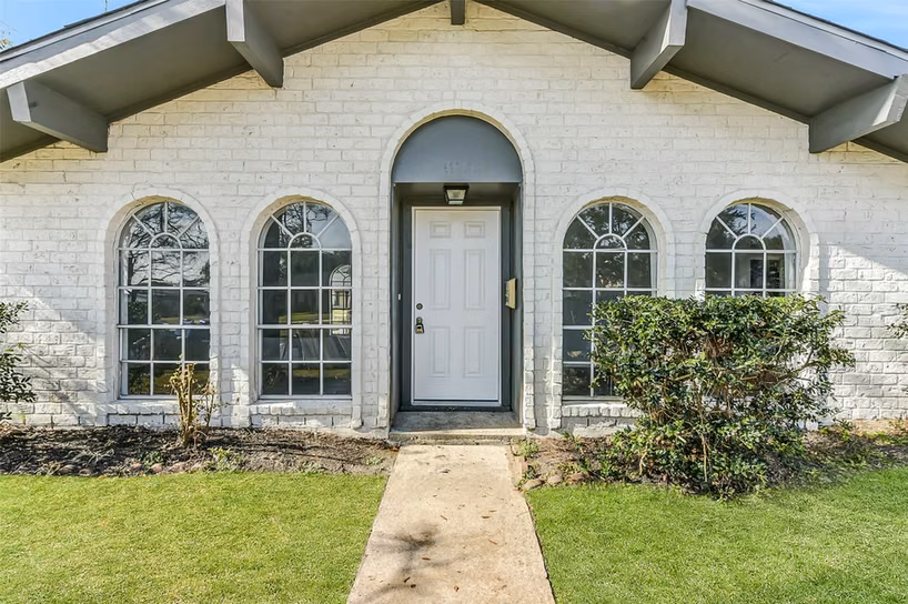 Photo 3 of 11022 Sageberry Drive, Houston, TX