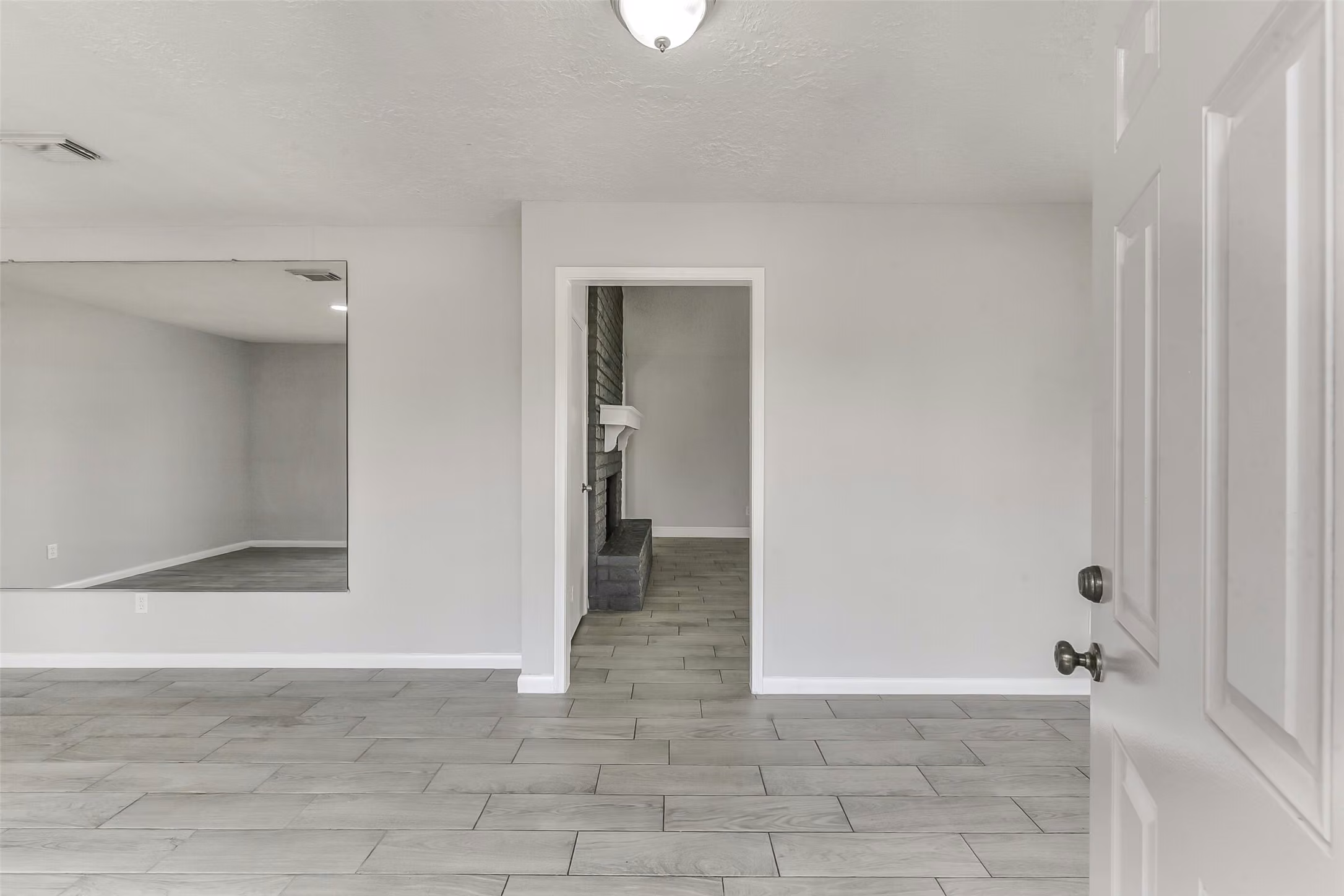 Photo 4 of 11022 Sageberry Drive, Houston, TX