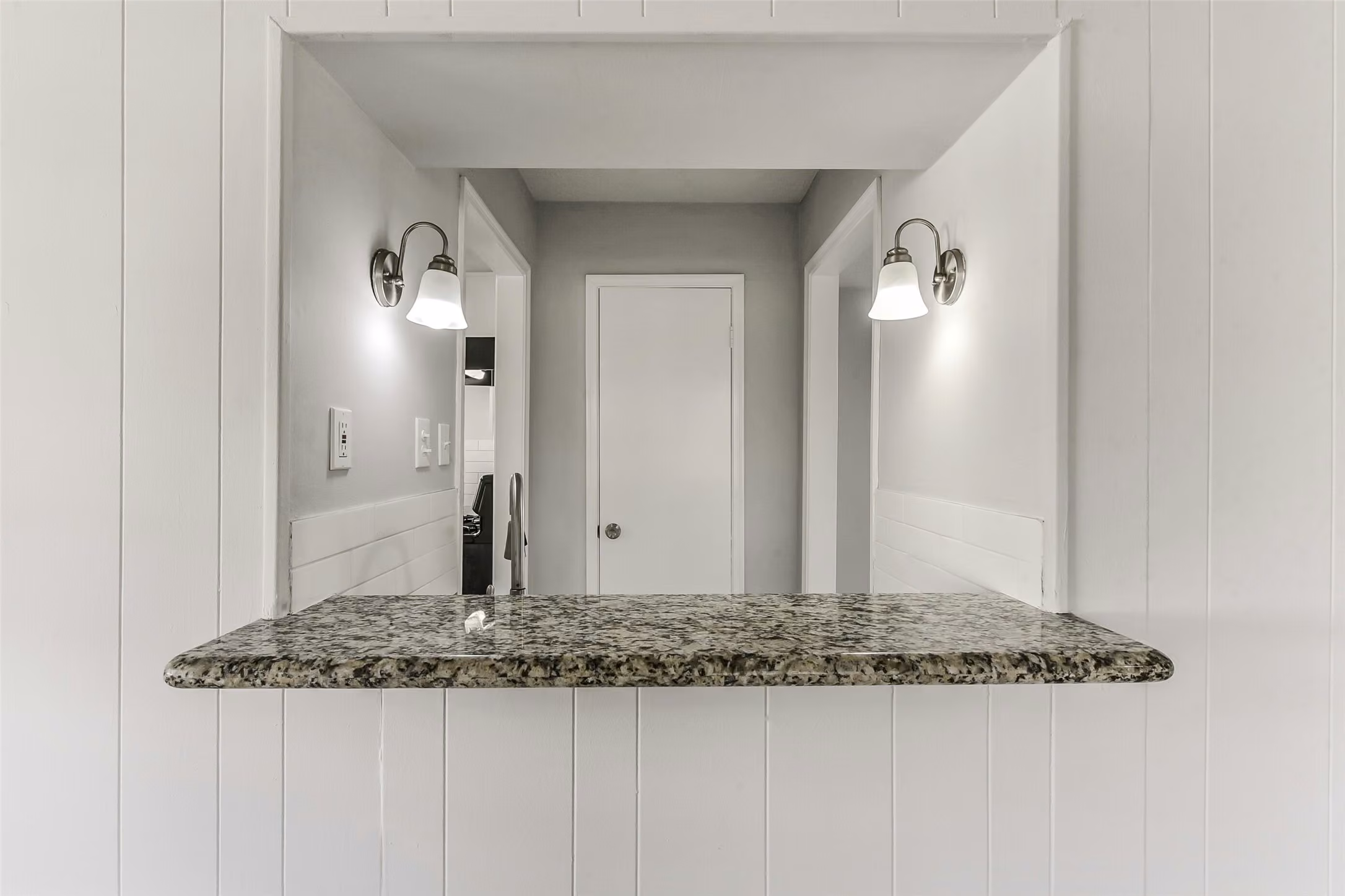Photo 7 of 11022 Sageberry Drive, Houston, TX
