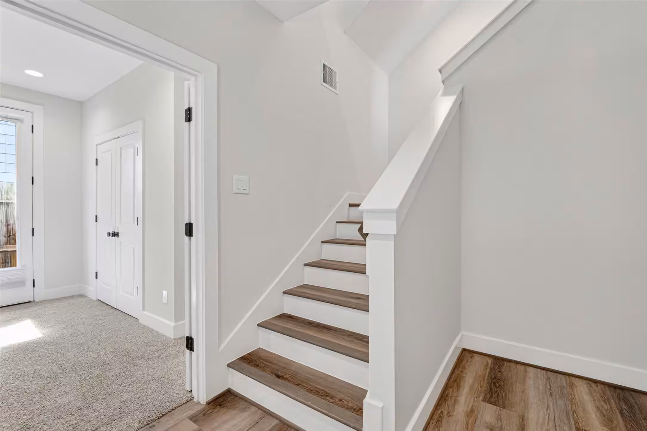 Photo 7 of 4818 Brinkman Street, Houston, TX