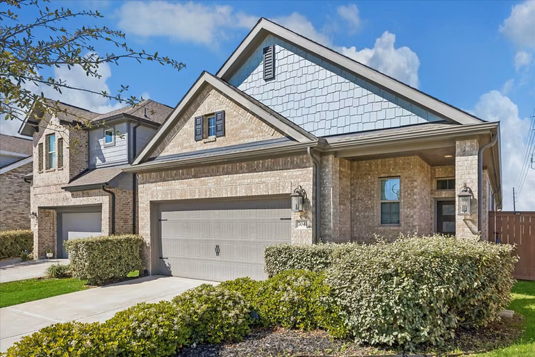 Photo of 7043 Coneflower Creek, Katy, TX 77493