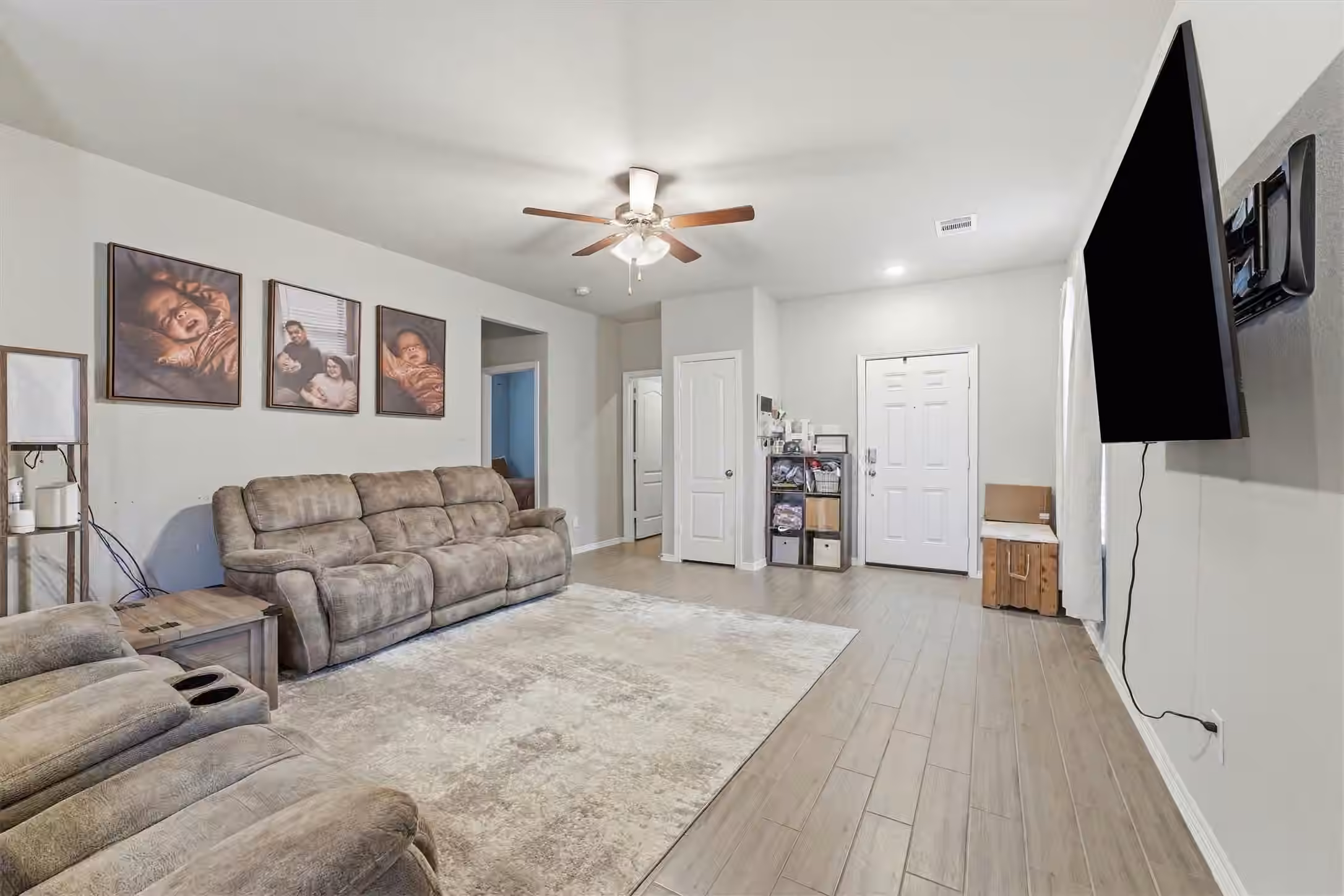 Photo 5 of 24819 Colony Meadow Trail, Houston, TX