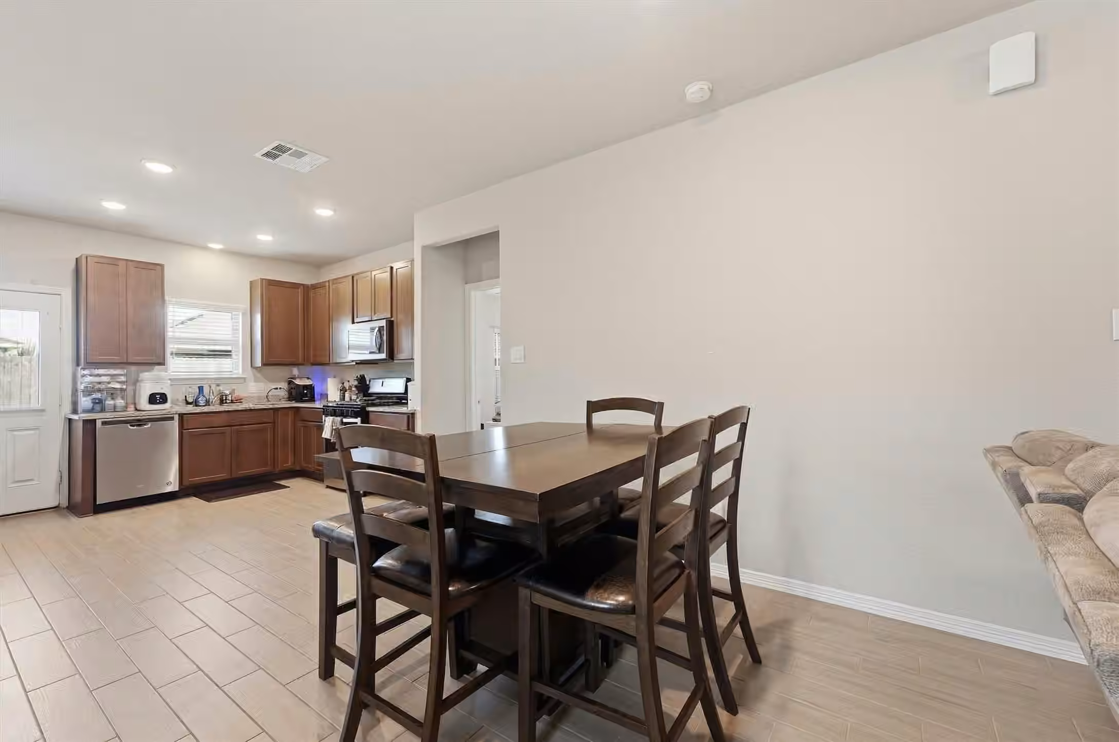 Photo 6 of 24819 Colony Meadow Trail, Houston, TX