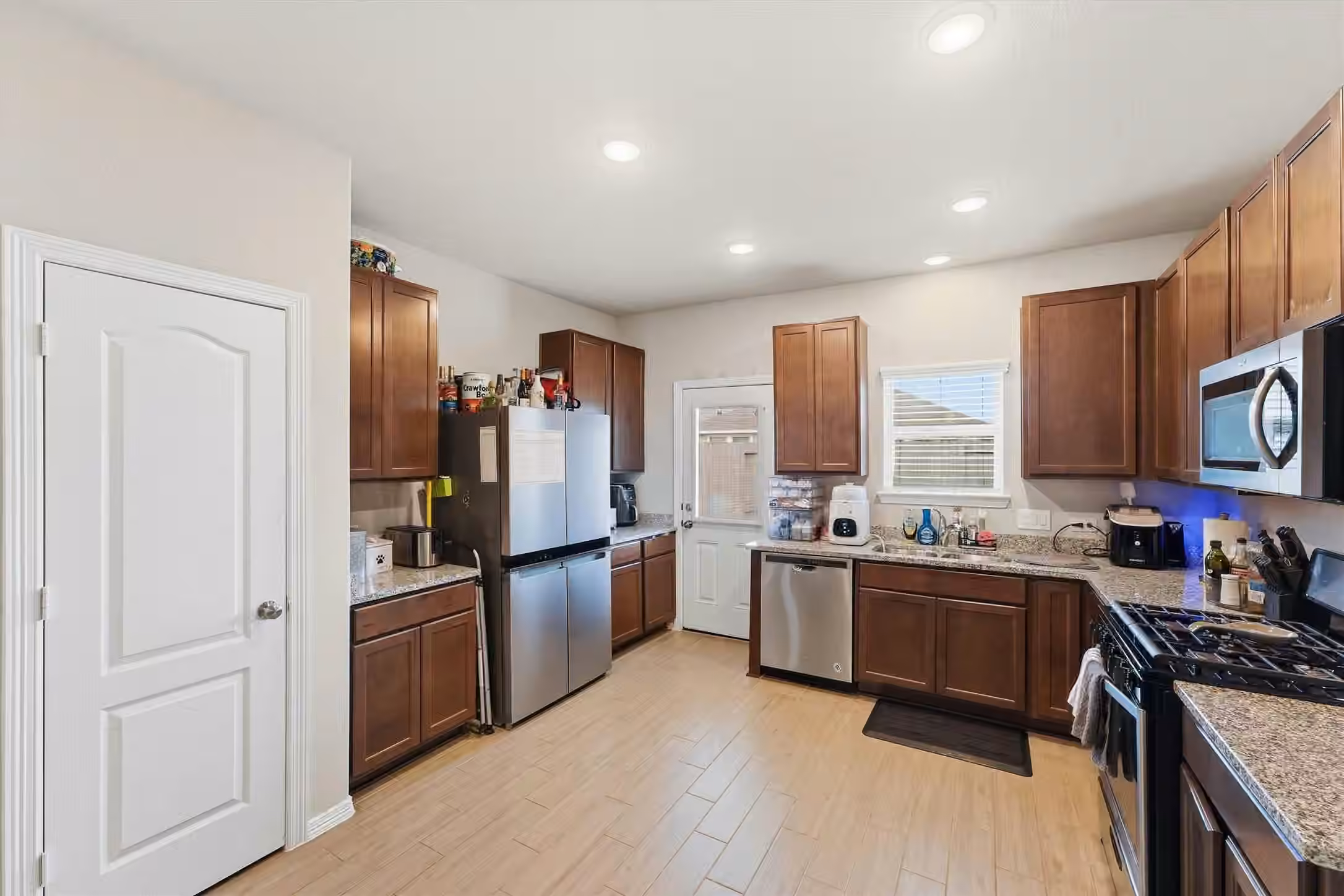 Photo 7 of 24819 Colony Meadow Trail, Houston, TX