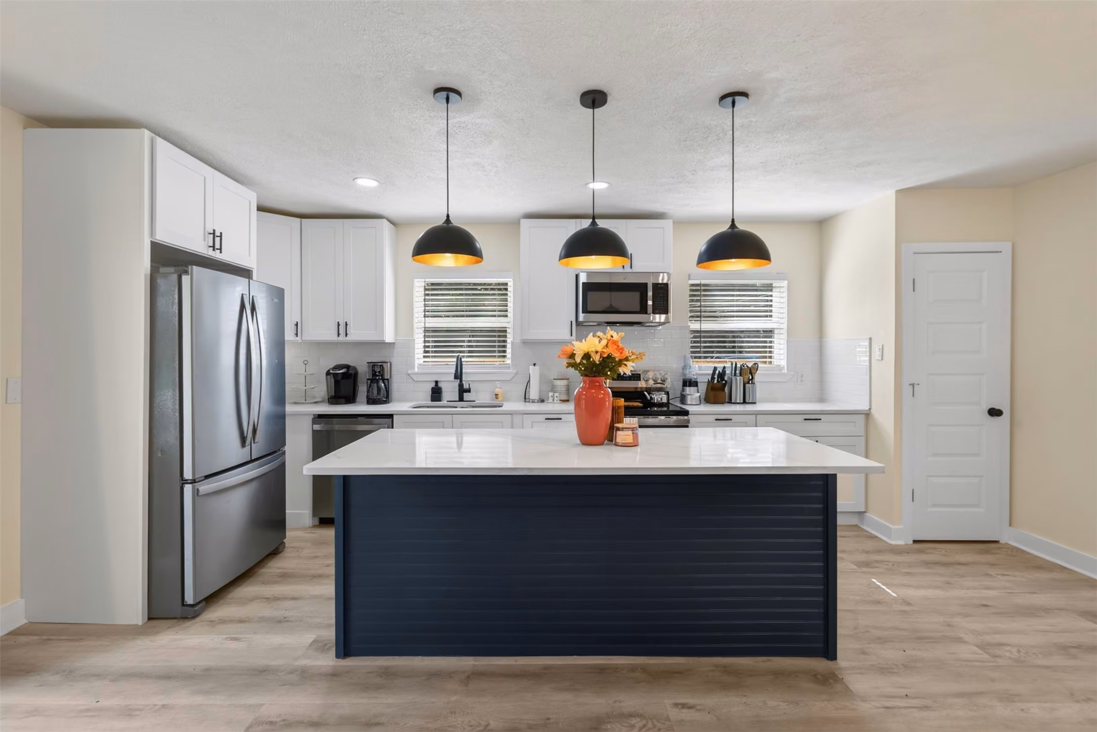 Photo 6 of 18234 Atkinson Lane, Conroe, TX