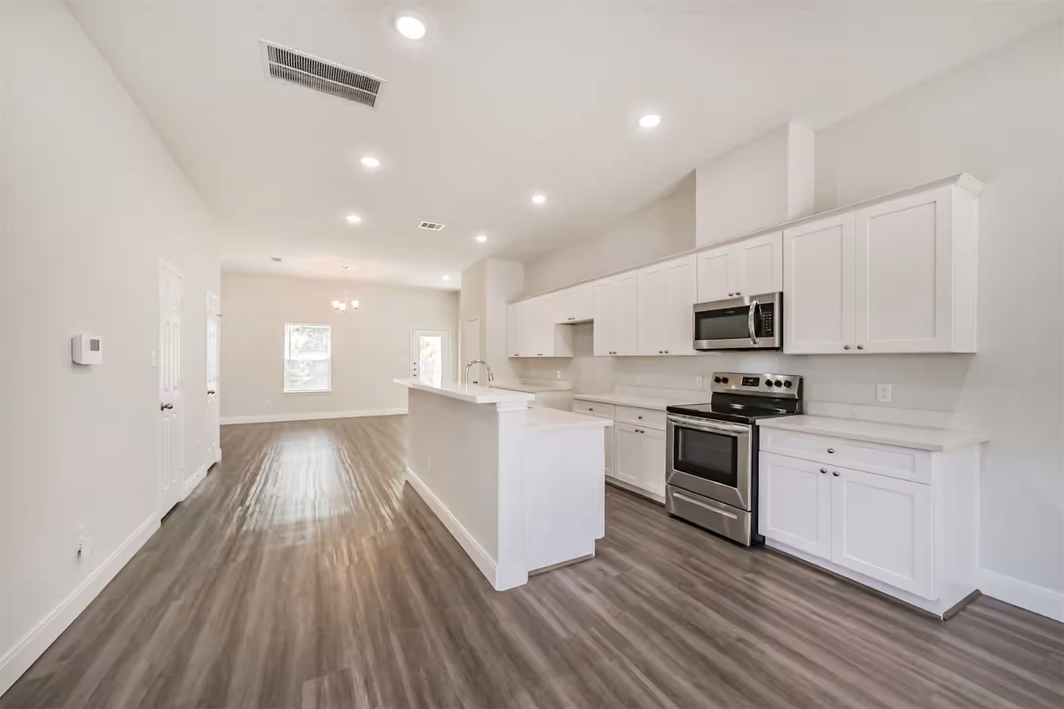 Photo 7 of 5604 Eastland Street, Houston, TX