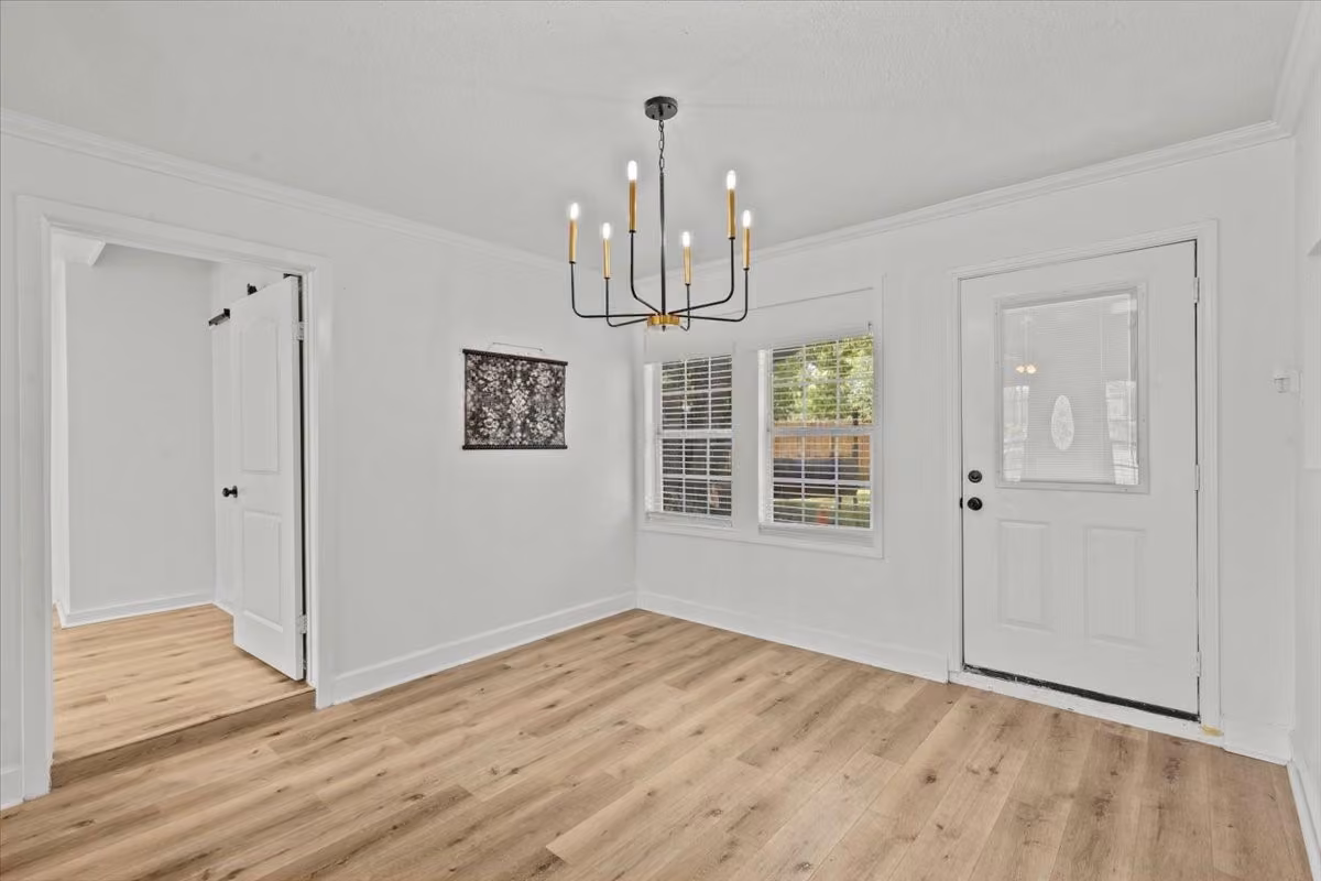 Photo 7 of 4501 E 38th Street, Dickinson, TX