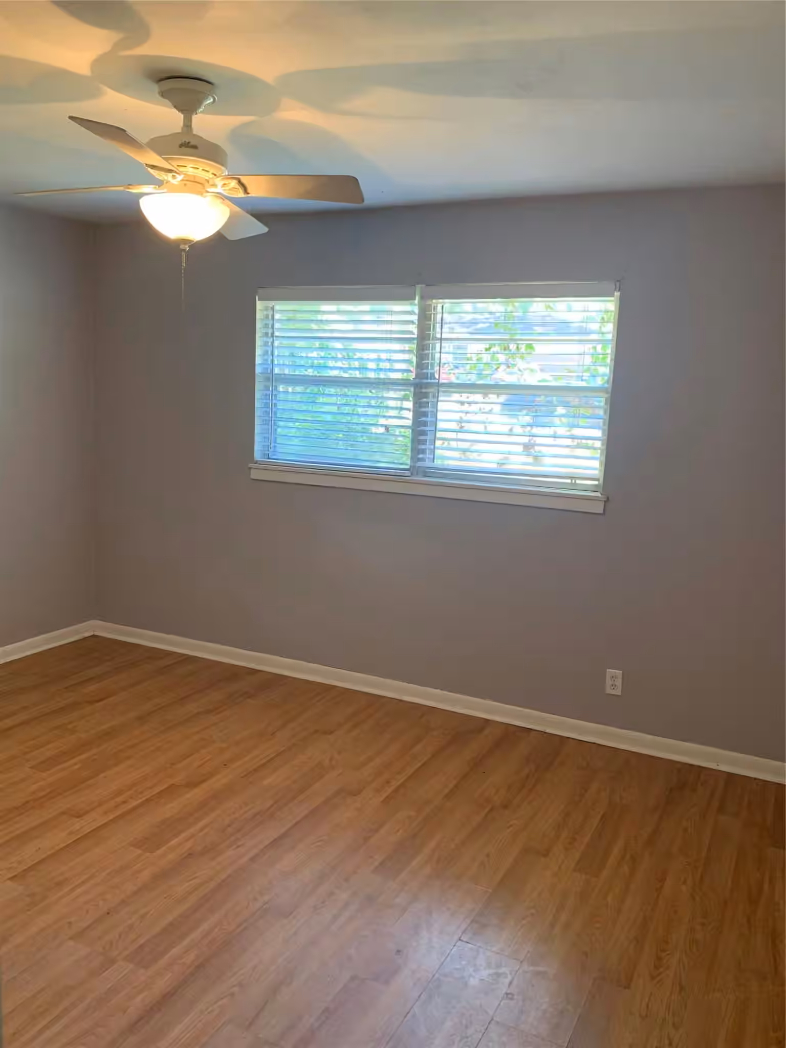 Photo 6 of 1015 Oak Drive, Huntsville, TX