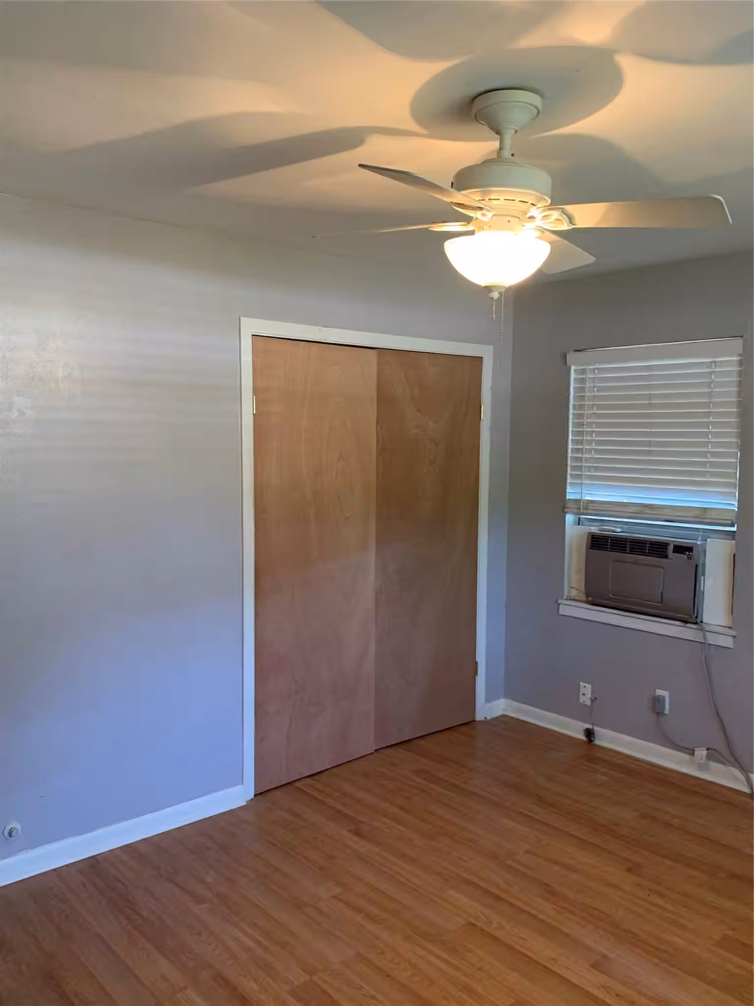 Photo 7 of 1015 Oak Drive, Huntsville, TX