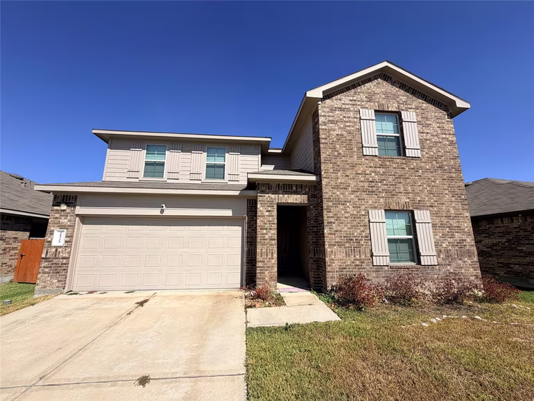 Photo 2 of 21323 Pine Mill Drive, New Caney, TX