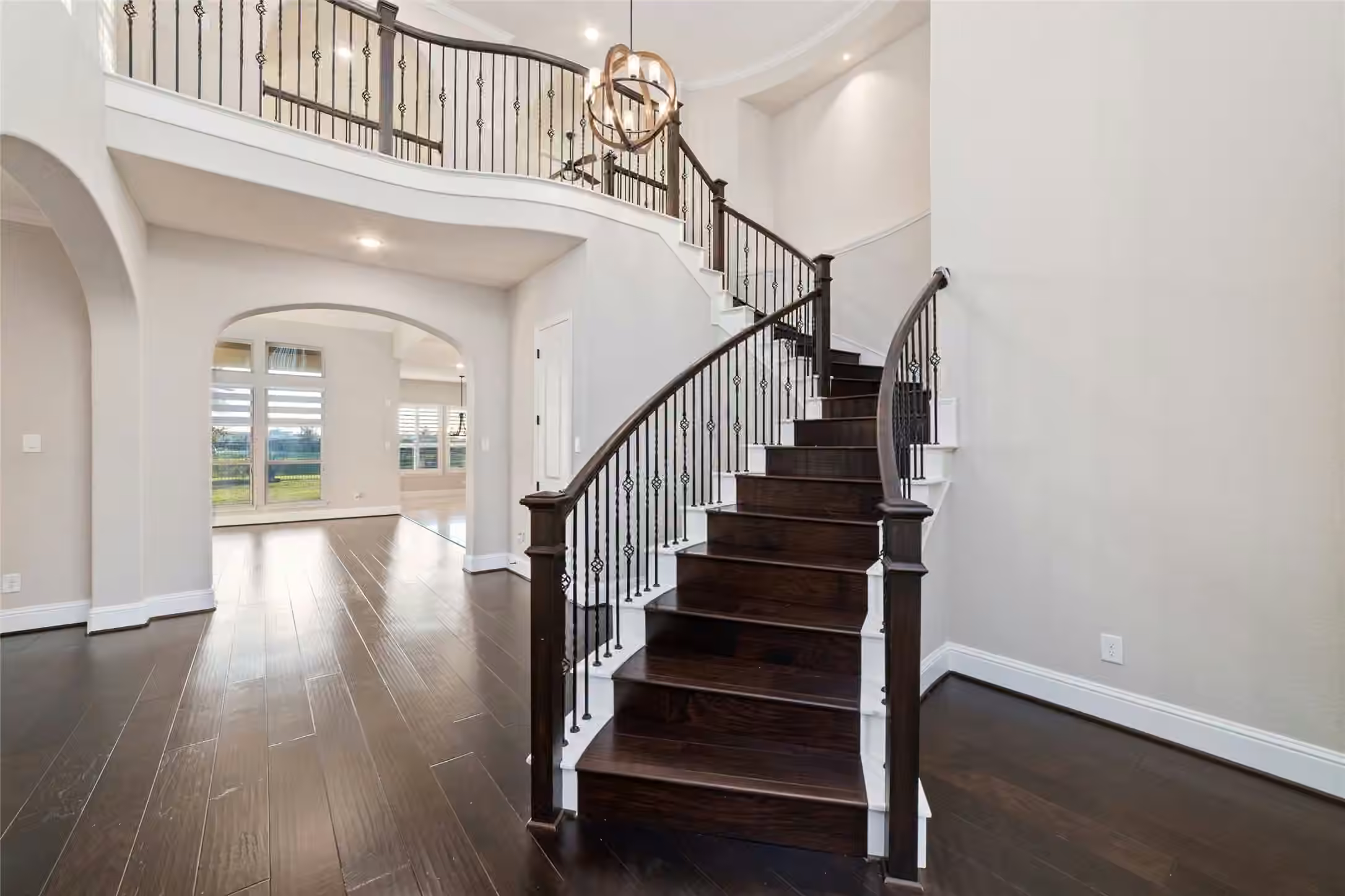Photo 6 of 20615 Behrens Pass Lane, Cypress, TX