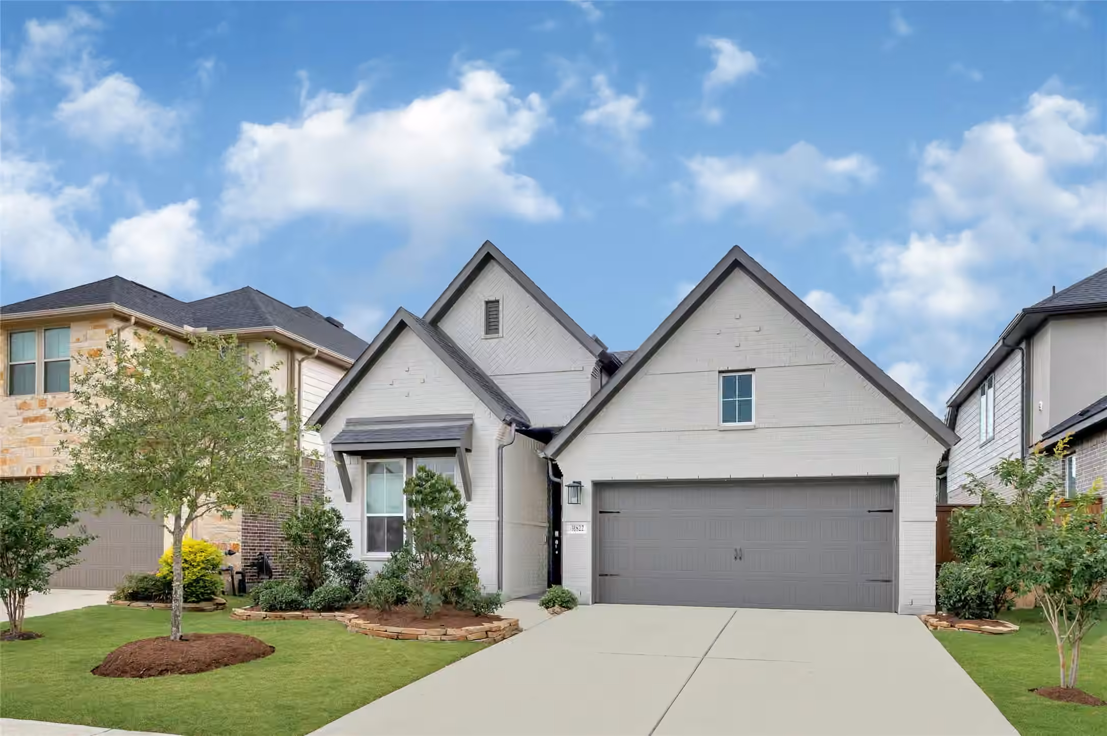 Photo of 31822 Pecan Meadow Lane, Fulshear, TX 77441