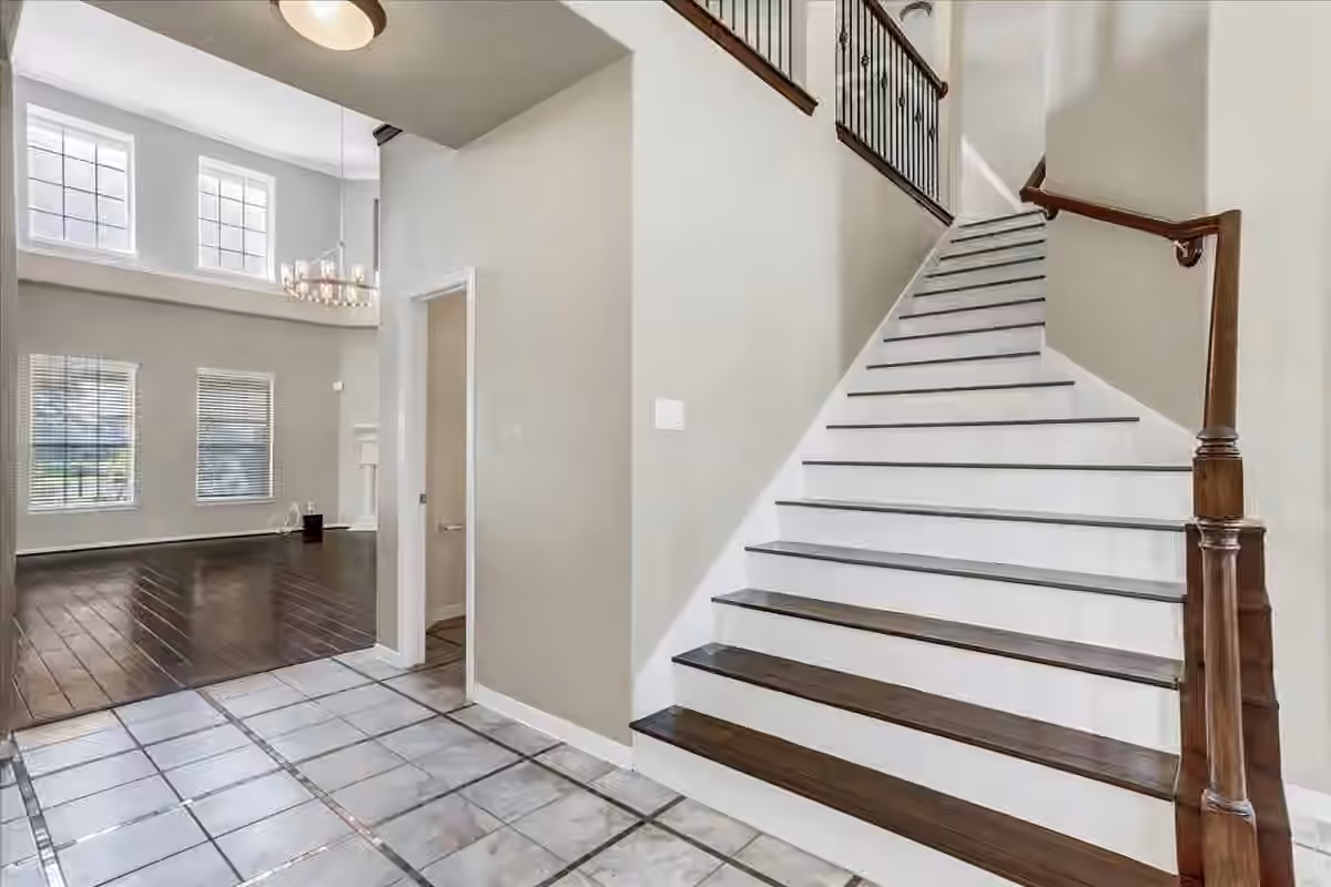 Photo 3 of 13227 Orchard Shadows Drive, Richmond, TX