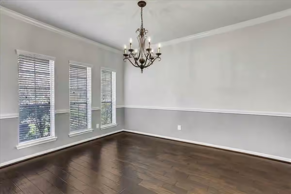 Photo 6 of 13227 Orchard Shadows Drive, Richmond, TX
