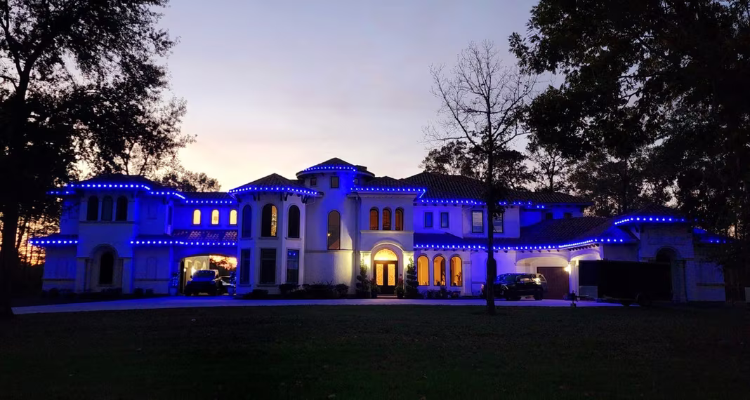 Photo of 28503 Mendecino Glen Lane, Houston, TX